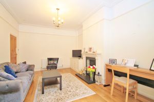 Photo 12- click for photo gallery